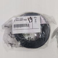 OE BMW PODKŁADKA SPRĘŻYNY PRZÓD DOLNA BMW X5 X6 E70 E71 F15 F16 31336857002