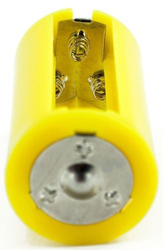 Adapter baterii AA na R20 iko na Arena.pl