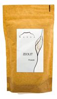 NANGA ZEOLIT Klinoptylolit 1kg NANGA KOSMETYKA oczyszcza SKÓRĘ WŁOSY hamuje SEBUM