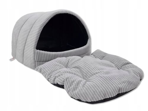 BUDKA DOMEK LEGOWISKO DLA PSA KOTA 3 na Arena.pl