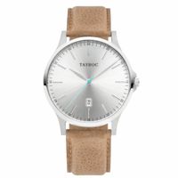 Zegarek Męski Tayroc TXM100 (Ø 40 mm)