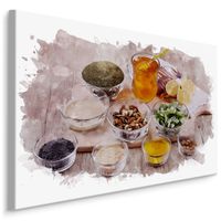 product-compare-58973239