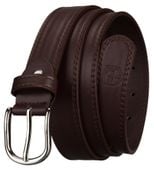 pasek wąski ptn stu-12s3-95-3962 brown