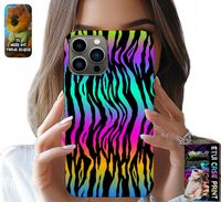 product-compare-60461313