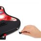 thumbnail-6