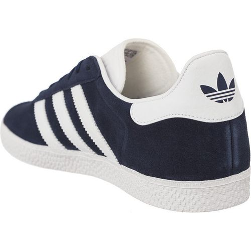 Gazelle J 144 r.38 na Arena.pl