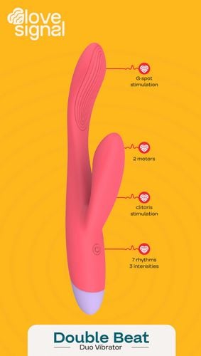 Double Beat na Arena.pl