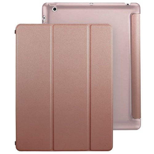 ESR YIPPEE IPAD 2/3/4 ROSE GOLD na Arena.pl