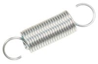 Sprężyna napinacza CEDRUS glebogryzarka GL01 030381