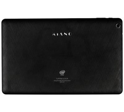 Kiano Slimtab 10 3GR na Arena.pl