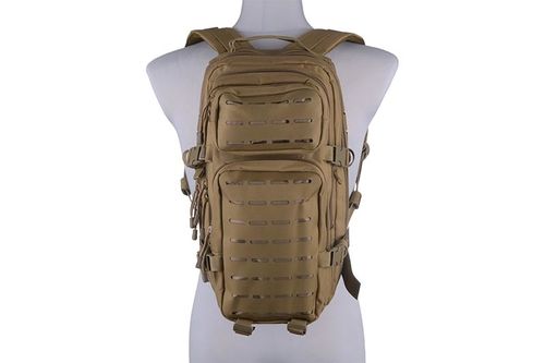 Plecak typu Assault Pack LC | TAN na Arena.pl