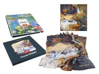 product-compare-56061700