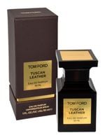 product-compare-64261290