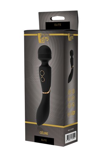 elite celine na Arena.pl