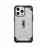 Etui case ochronny UAG Urban Armor Gear Plasma do Apple iPhone 15 Pro Max