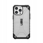 Etui case ochronny UAG Urban Armor Gear Plasma do Apple iPhone 15 Pro Max