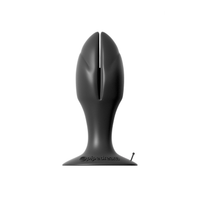 korek analny insta-graper pipedream