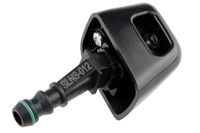 SPRYSKIWACZ REFLEKTORA NISSAN X-TRAIL 2011 2012 2013 2014