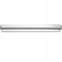 LISTWA DO BONOWANIA 45 cm FORGAST FG11019