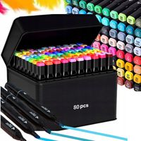 product-compare-59059695