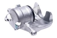 Zacisk do FIAT Sedici SUZUKI SX4 zamien.5512079J00