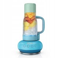 Blender personalny NINJA BlendBoss DB351EUBL