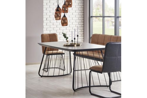 Stół BOSTON na Arena.pl