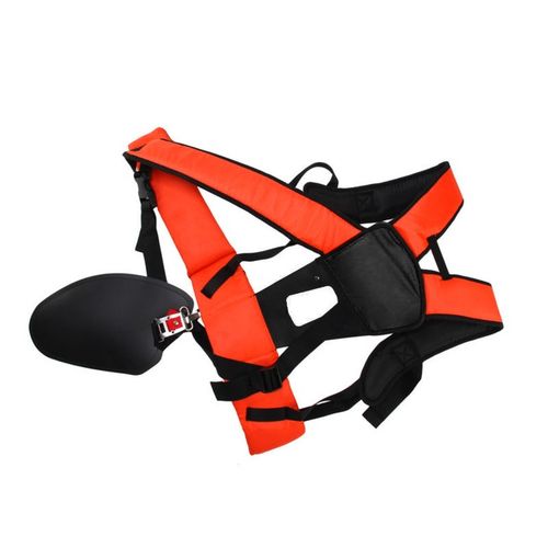 SZELKI DO KOSY SPALINOWEJ PASY NOŚNE UPRZĄŻ na Arena.pl