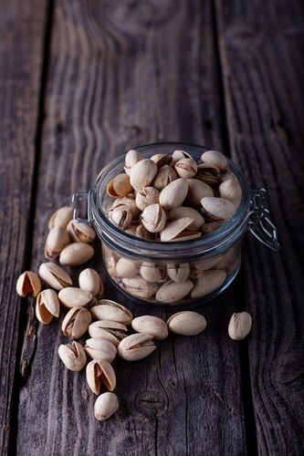 PISTACJE PRAŻONE SOLONE 1kg Naturalne duże świeże jakość na Arena.pl