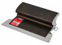 product-compare-64731655