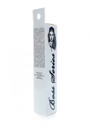 wibrator mini wand g na Arena.pl