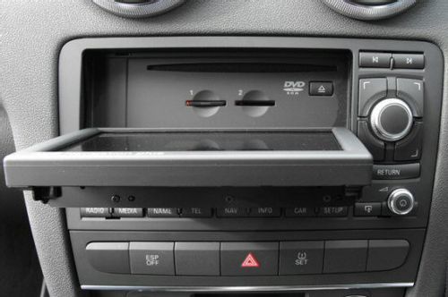 MAPA AUDI RNS-E POLSKA AUDI RNS-E 2020 A4 B6 B7 A6 na Arena.pl