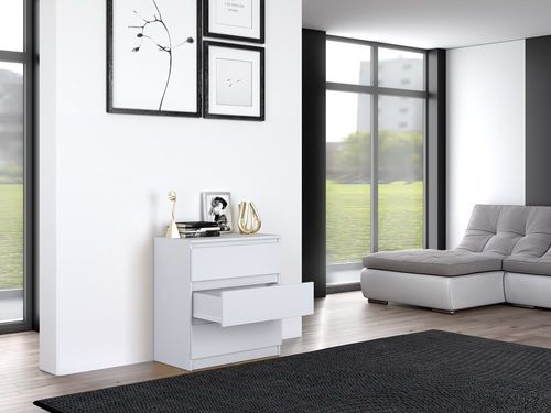 KOMODA MALWA M3 70 - BIEL na Arena.pl