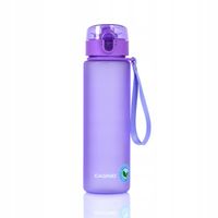 Butelka na wodę sok bidon tritan BPAfree Casno 560 ml