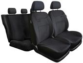 Pokrowce uniwersalne do Toyota Smart Lada Mitshubishi Suzuki Daewoo Peugeot