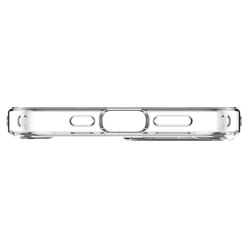 spigen ultra hybrid mag magsafe iphone 13 mini white na Arena.pl