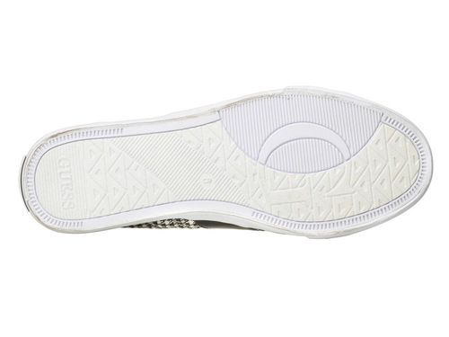 G by Guess GUESS-021 35 na Arena.pl