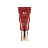 Missha Perfect Cover BB Cream No.25 SPF42 PA+++