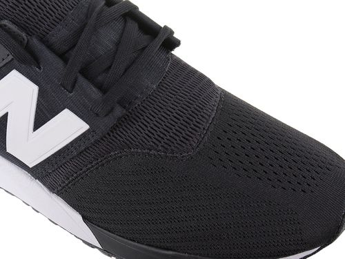 New Balance MRL247CK - 44 na Arena.pl