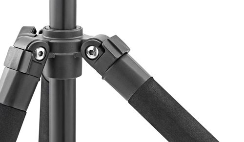 Statyw Cullmann NANOMAX 460M RW20 na Arena.pl