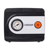 Kompresor samochodowy OSRAM TYREinflate OTI611
