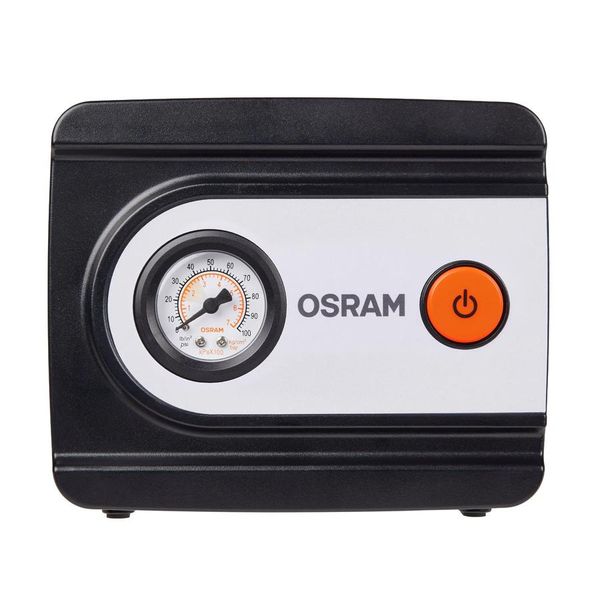 Kompresor samochodowy OSRAM TYREinflate OTI611 zdjęcie 1