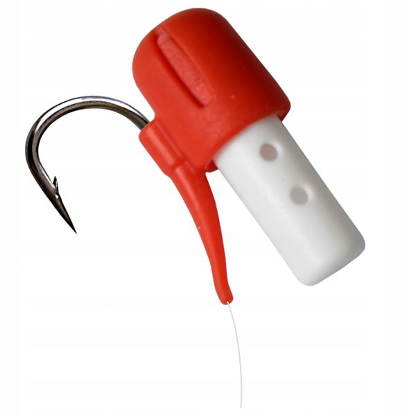 Pełny System Liquide ZIG do ZiG Rig Liquid Zig Full System Aligner zdjęcie 8