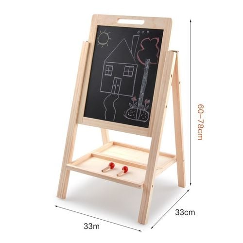 tablica dwustronna regulowana mwz2042 na Arena.pl