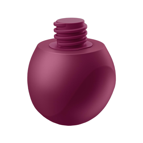 wibrujące kulki love birds vary connect app wine red satisfyer na Arena.pl