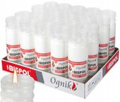 bispol - wkład zalewany ognik wp4 - 24 szt.