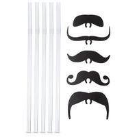 product-compare-63359096