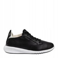 Geox buty damskie sportowe D Aerantis A rozmiar 38