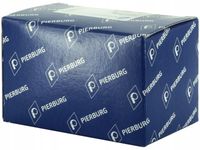 product-compare-64917648