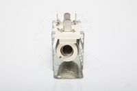 Rezystor dmuchawy FORD TRANSIT 1994 1995 1996 1997 1998 1999 2000